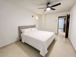 Blk 240 Tampines Street 21 (Tampines), HDB 4 Rooms #556406601